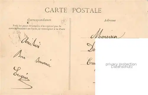 AK / Ansichtskarte Verdun_Meuse Hussards battant les convertures Verdun Meuse