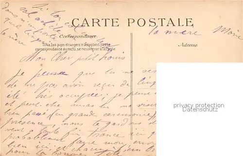 AK / Ansichtskarte Rocheux Chateau de Rocheux Vue d Ensemble Rocheux