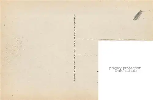 AK / Ansichtskarte Tunis Place de la Residence Tunis