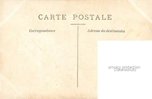 AK / Ansichtskarte Moret sur Loing Vue partielle Moret sur Loing