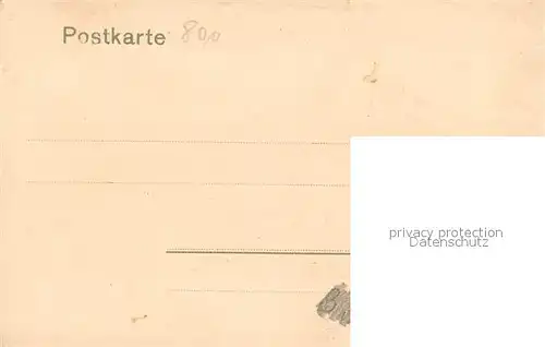 AK / Ansichtskarte Muenchen Karolinenplatz Obelisk Muenchen