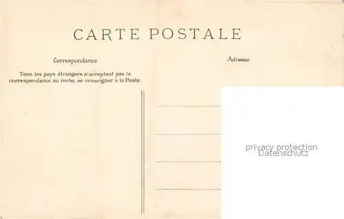 AK / Ansichtskarte Enghien_Hainaut Vue partielle Enghien Hainaut