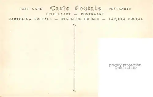 AK / Ansichtskarte Verrieres le Buisson Champ dexperiences Bles d Automne Verrieres le Buisson