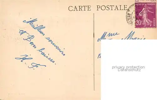 AK / Ansichtskarte Capdenac Rives du Lot Capdenac