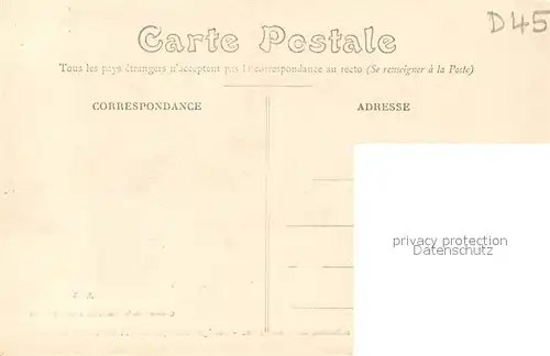 AK / Ansichtskarte Orleans_Loiret 500 anniversaire de la naissance de Jeanne dArc Cortege historique du 7 Mai Dunois et sa suite Orleans_Loiret