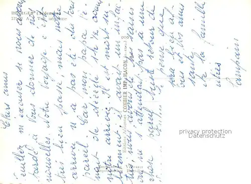 AK / Ansichtskarte Hierges Vue aerienne Hierges