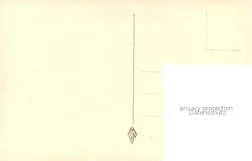 AK / Ansichtskarte Split_Spalato Obaia Split_Spalato