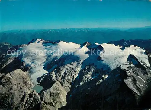 AK / Ansichtskarte Canada_State British Columbia Nelson Balfour Kaslo Kokanee Glacier Canada_State