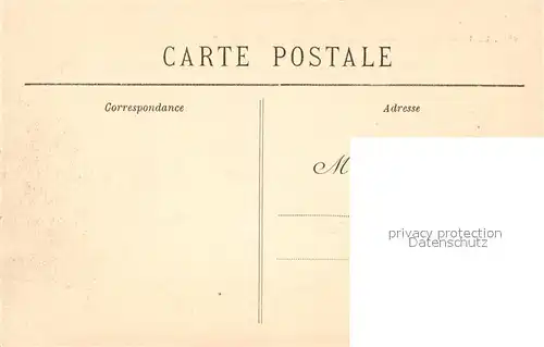 AK / Ansichtskarte Le_Mont Dore Pres du Sommet du Sancy Le_Mont Dore