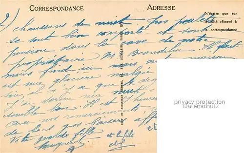 AK / Ansichtskarte Duclair Troglodytes  Duclair