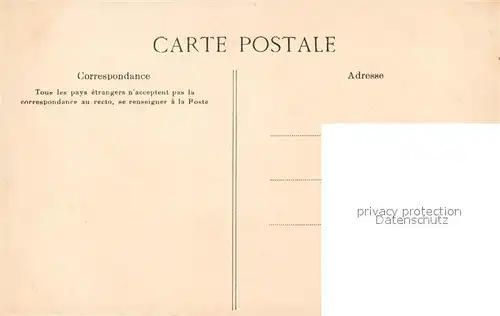 AK / Ansichtskarte Pontivy Costumes d Homme et Femmes  Pontivy