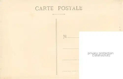 AK / Ansichtskarte Charlieu Eglise Narthex du Prieure benedictin XIIe siecle Charlieu