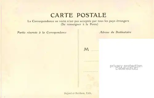 AK / Ansichtskarte Rive de Gier Societ? Generale Rive de Gier