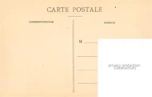 AK / Ansichtskarte Chatillon sur Seine Inondations Pont des Halles Chatillon sur Seine