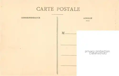 AK / Ansichtskarte Chatillon sur Seine Inoncations  Chatillon sur Seine