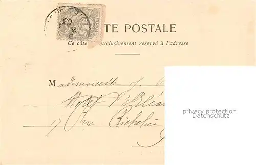 AK / Ansichtskarte Chatillon sur Seine Forges de Ste Colombe Chatillon sur Seine