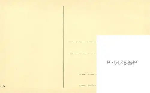 AK / Ansichtskarte Dresden Partie an der Elbe Dresden