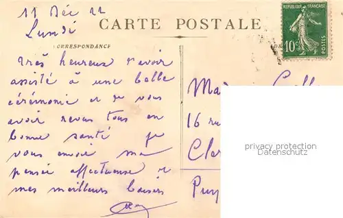 AK / Ansichtskarte Avignon_Vaucluse Le Nouveau Pont Vue generale Avignon Vaucluse