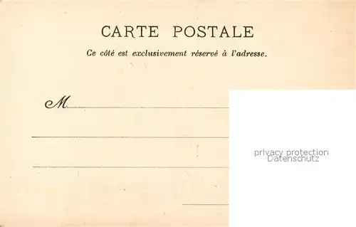 AK / Ansichtskarte Lourdes_Hautes_Pyrenees Vue generale de Funiculaire Lourdes_Hautes_Pyrenees