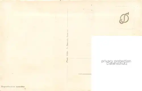 AK / Ansichtskarte Neuchatel_NE Vue panoramique Neuchatel NE