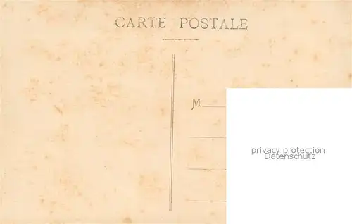 AK / Ansichtskarte Crest Monument Crest