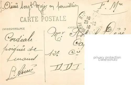 AK / Ansichtskarte Richelieu Porte de Chatellerault Richelieu