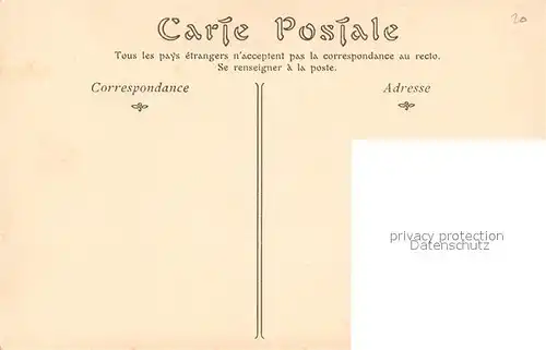 AK / Ansichtskarte Amboise Panorama Pont Chateau Amboise