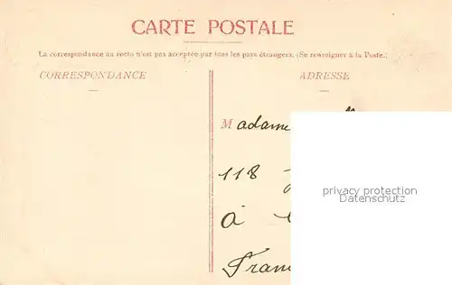 AK / Ansichtskarte Chaudfontaine Pont Chaudfontaine