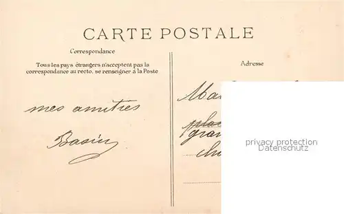 AK / Ansichtskarte Le_Treport Quai et Port Le_Treport