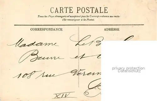 AK / Ansichtskarte Camp_de_Chalons Le Lavoir Camp_de_Chalons