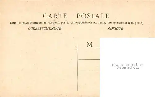 AK / Ansichtskarte Charlieu Portail de lAncienne Abbaye  Charlieu