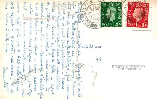 AK / Ansichtskarte Caernarvon Caernarvon Castle Caernarvon