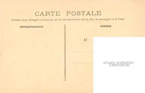 AK / Ansichtskarte Chatillon sur Seine Vestiges des anciens Remparts Chatillon sur Seine