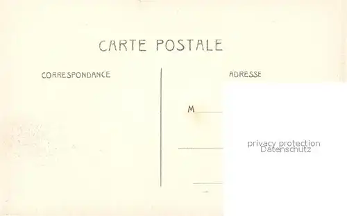 AK / Ansichtskarte Salmaise Vue panoramique la vallee de lOze et la grande ligne PLM Salmaise