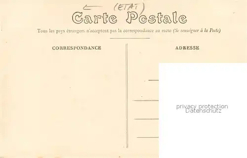 AK / Ansichtskarte Jars  Jars