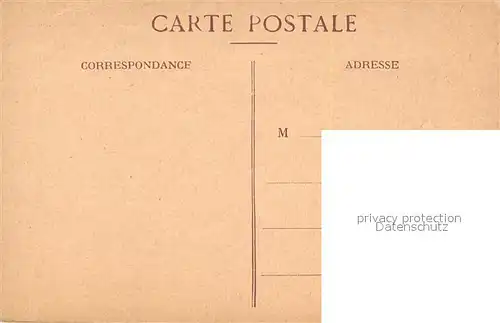 AK / Ansichtskarte Onival_Somme Cordialit Onival Somme