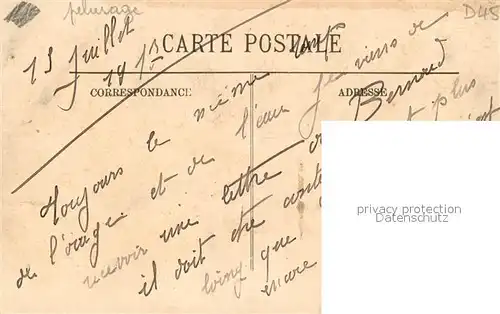 AK / Ansichtskarte Orleans_Loiret Statue de Jeanne dArc et Perspective du Pont sur la Loire Orleans_Loiret