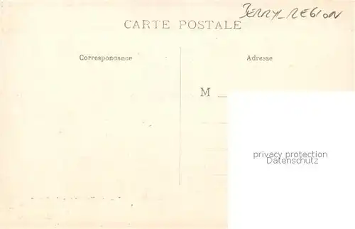 AK / Ansichtskarte Berry_Region Les Epouseux du Berry Berry Region