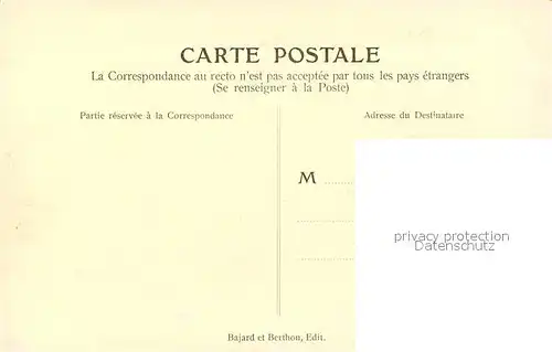 AK / Ansichtskarte Rive de Gier Vue partielle Rive de Gier