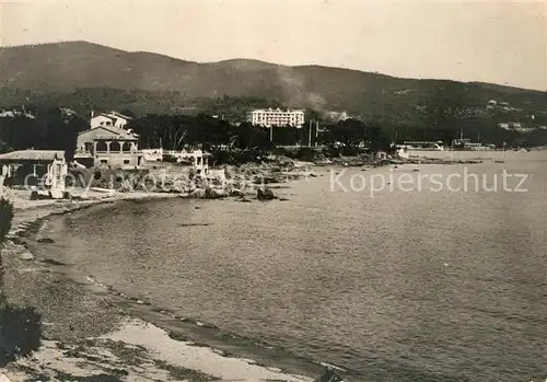 AK / Ansichtskarte La_Garonnette Vue d ensemble 