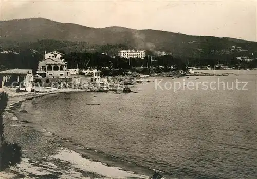 AK / Ansichtskarte La_Garonnette Vue d ensemble 