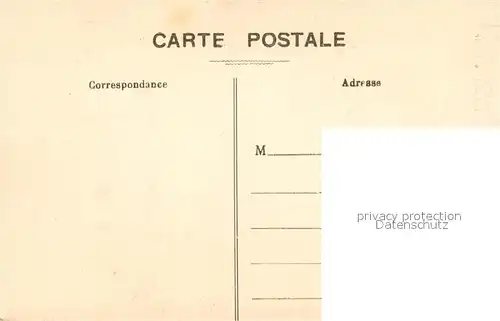 AK / Ansichtskarte Sarlat en Perigord Ancienne Maison Place de la Fontaine Sainte Marie Sarlat en Perigord