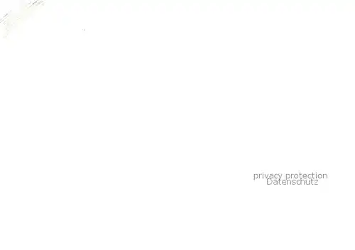 AK / Ansichtskarte Cargese Rocca Marina Cargese