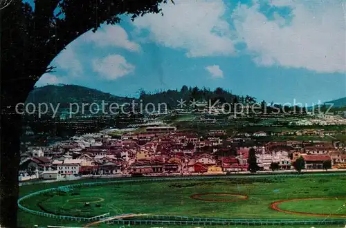 AK / Ansichtskarte Madras_Tamil_Nadu  Madras_Tamil_Nadu