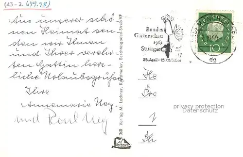 AK / Ansichtskarte Berchtesgaden Berggaststaette Jennerbahn am Jenner Schneibstein Tennengebirge Berchtesgaden