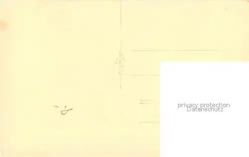 AK / Ansichtskarte Riga_Lettland Panorama Riga_Lettland