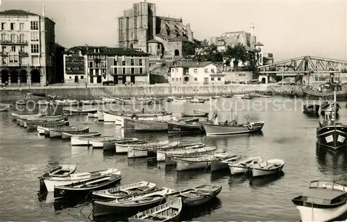 AK / Ansichtskarte La_Baule_sur_Mer Les jardins du Casino La_Baule_sur_Mer