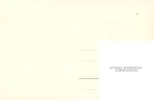 AK / Ansichtskarte Gibraltar Leuchtturm Kueste Gibraltar