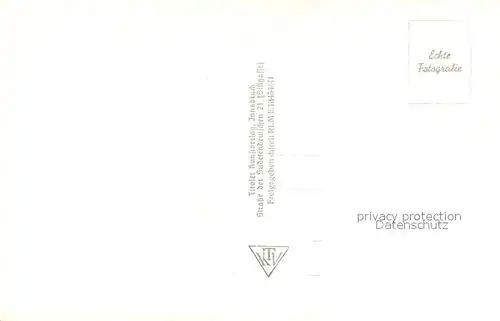 AK / Ansichtskarte Imst_Tirol Oberstadt mit Mieminger Imst_Tirol