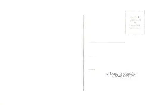 AK / Ansichtskarte Hinterstoder Panorama  Hinterstoder